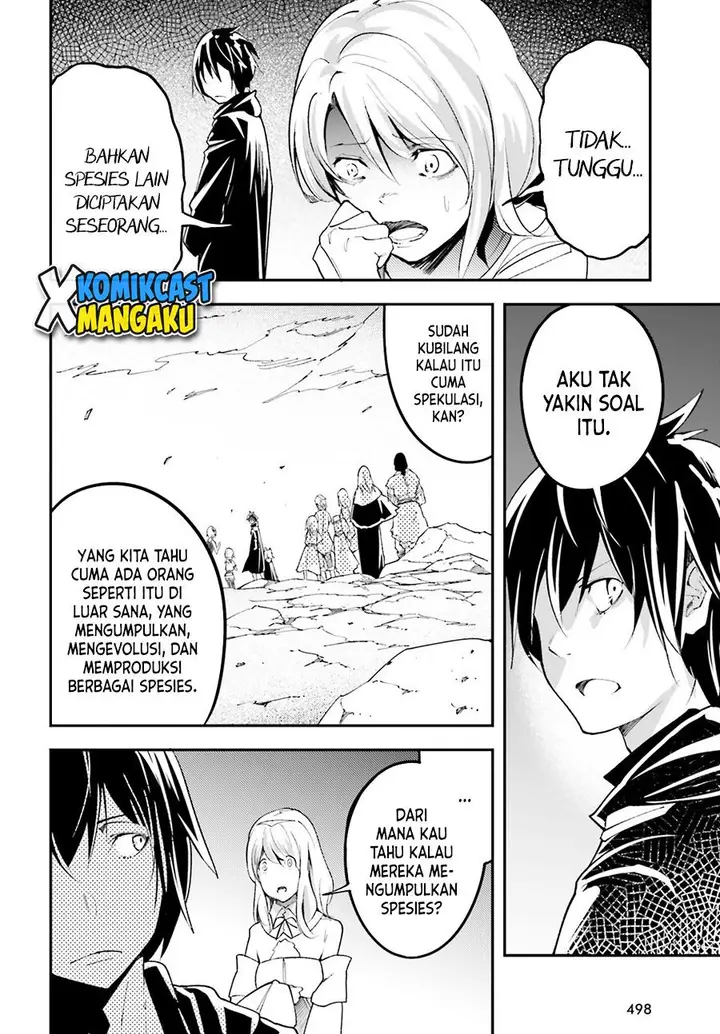 image-komik-lv999-no-murabito-chapter-52-11/32