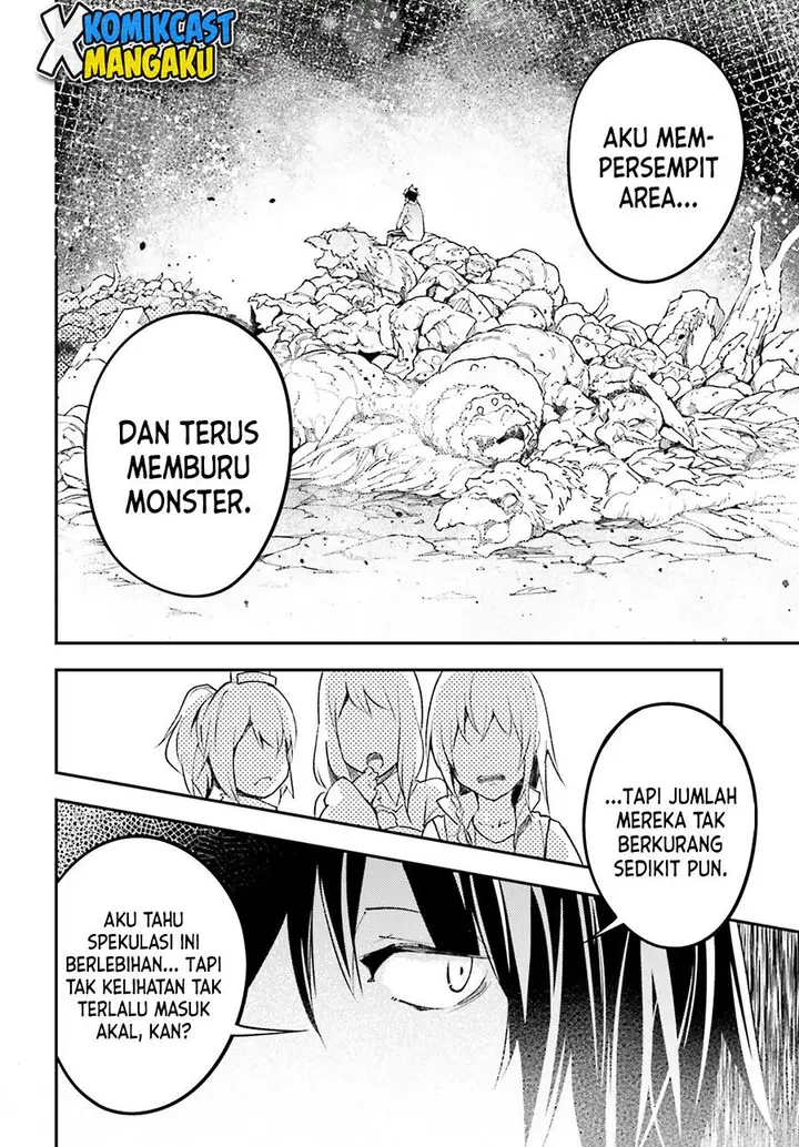 image-komik-lv999-no-murabito-chapter-52-13/32