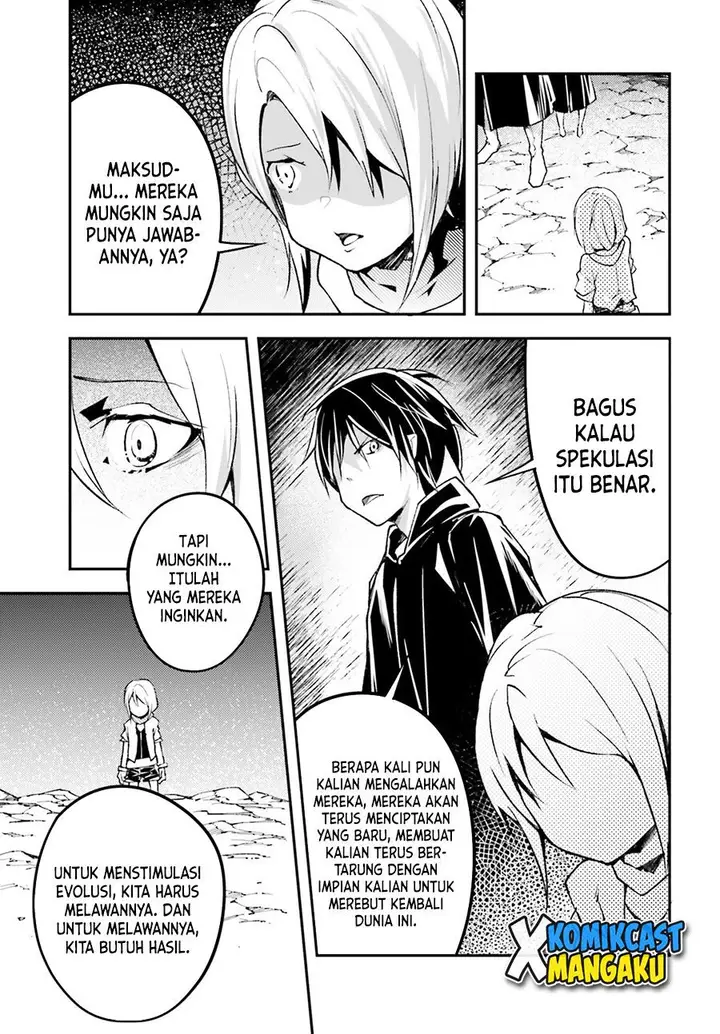 image-komik-lv999-no-murabito-chapter-52-14/32
