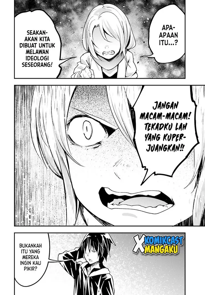 image-komik-lv999-no-murabito-chapter-52-15/32