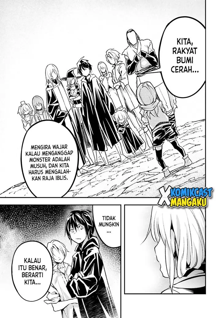 image-komik-lv999-no-murabito-chapter-52-16/32