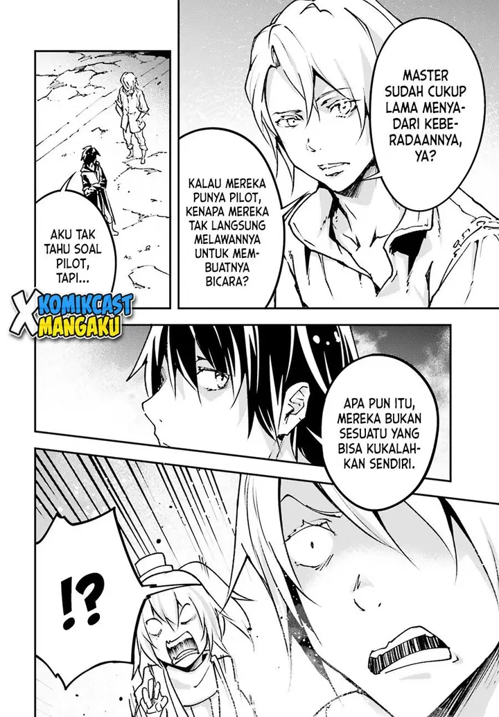 image-komik-lv999-no-murabito-chapter-52-17/32