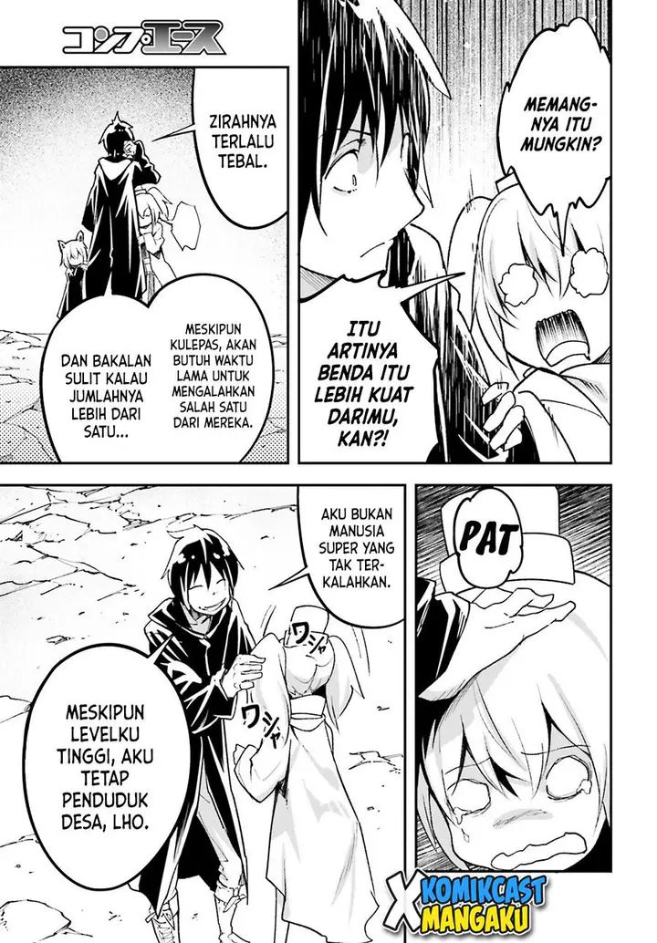 image-komik-lv999-no-murabito-chapter-52-18/32