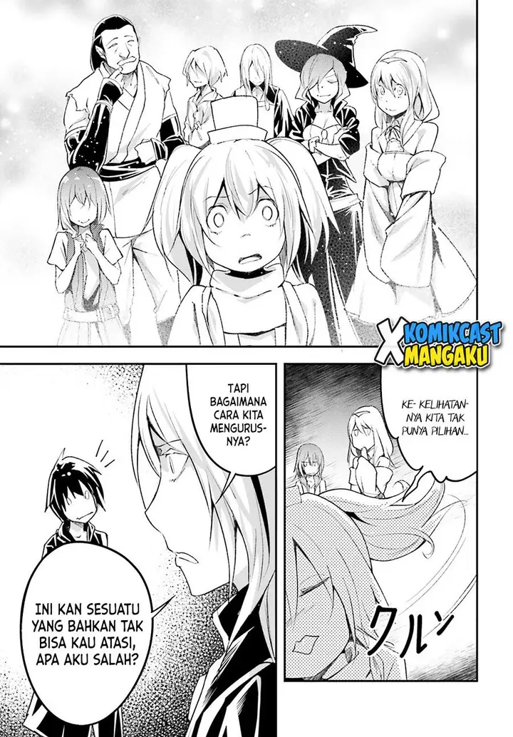 image-komik-lv999-no-murabito-chapter-52-20/32