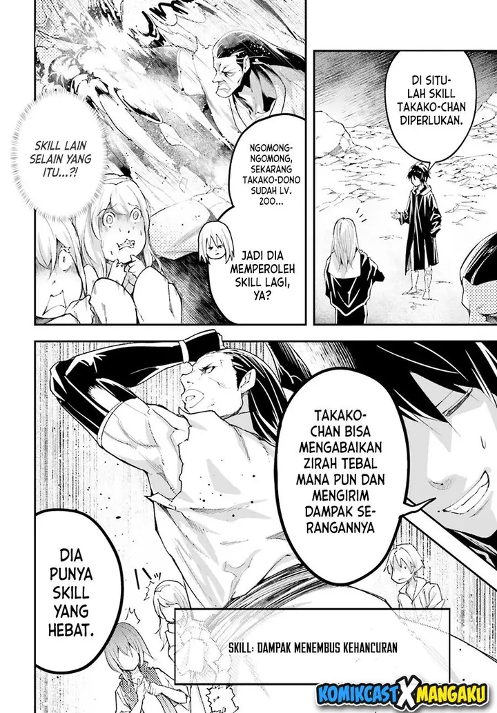 image-komik-lv999-no-murabito-chapter-52-21/32