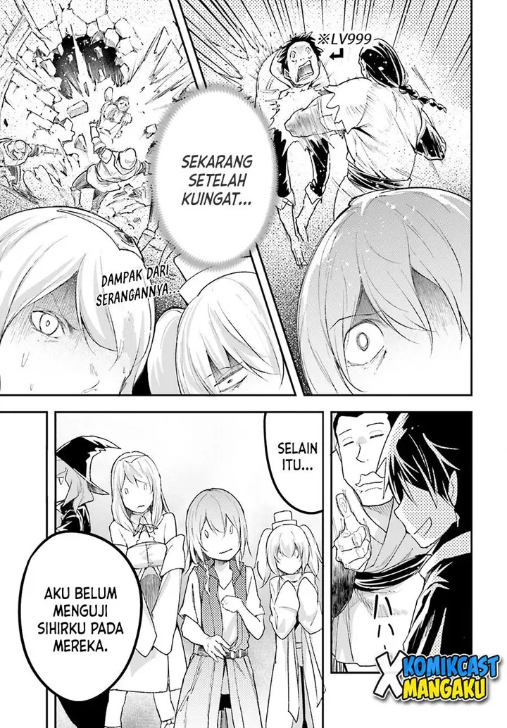 image-komik-lv999-no-murabito-chapter-52-22/32