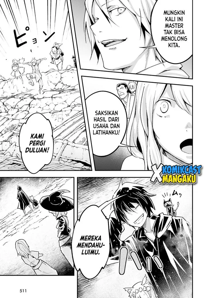 image-komik-lv999-no-murabito-chapter-52-24/32