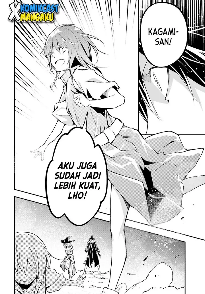 image-komik-lv999-no-murabito-chapter-52-25/32