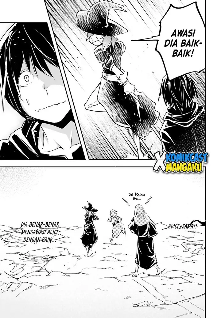 image-komik-lv999-no-murabito-chapter-52-26/32