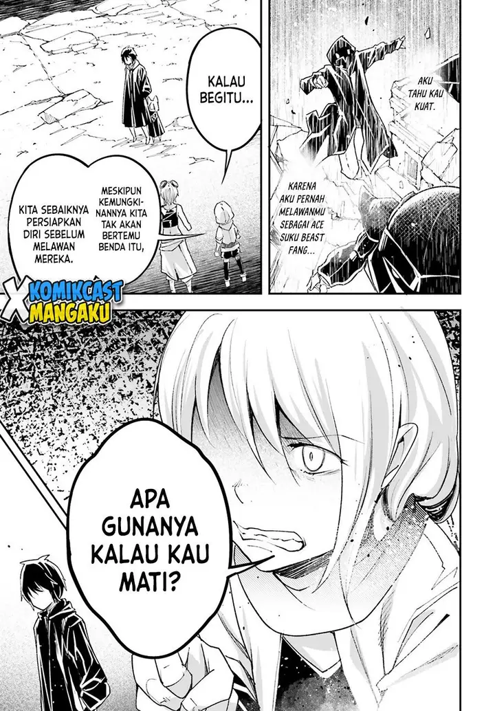 image-komik-lv999-no-murabito-chapter-52-28/32