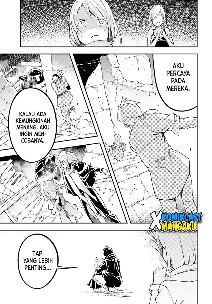 image-komik-lv999-no-murabito-chapter-52-30/32