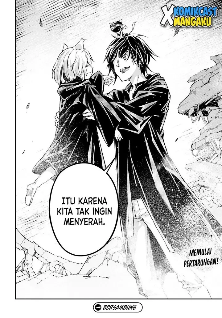 image-komik-lv999-no-murabito-chapter-52-31/32