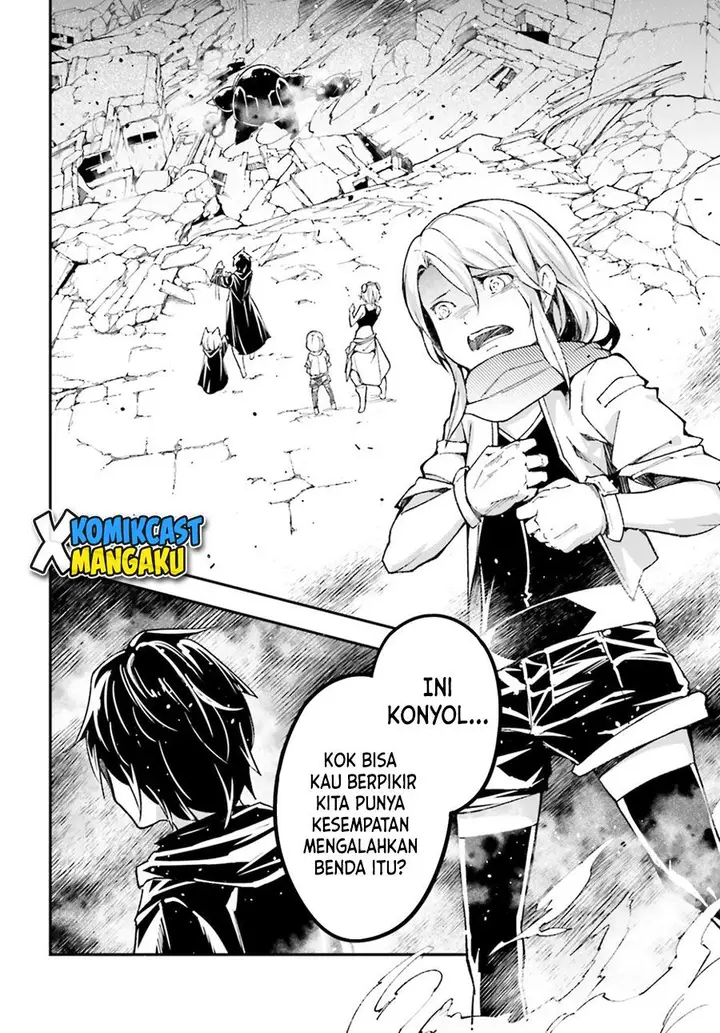 image-komik-lv999-no-murabito-chapter-53-1/28