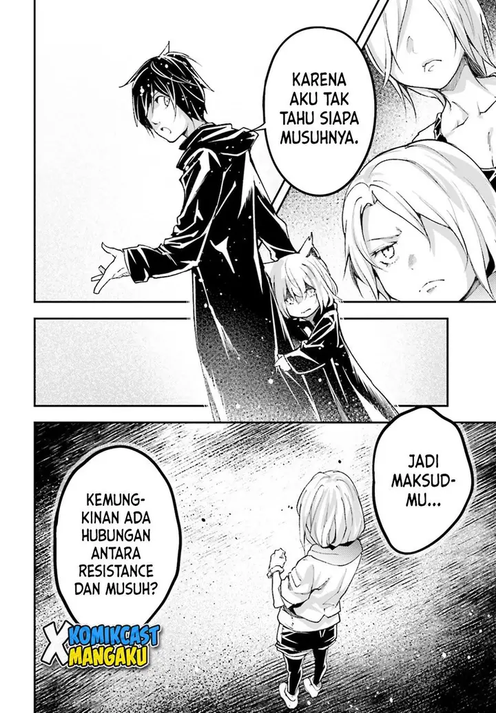image-komik-lv999-no-murabito-chapter-53-3/28