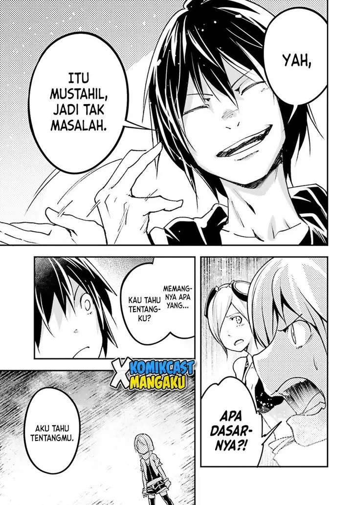 image-komik-lv999-no-murabito-chapter-53-6/28