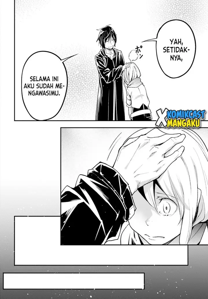image-komik-lv999-no-murabito-chapter-53-7/28