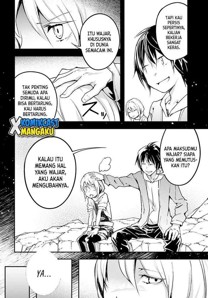 image-komik-lv999-no-murabito-chapter-53-9/28