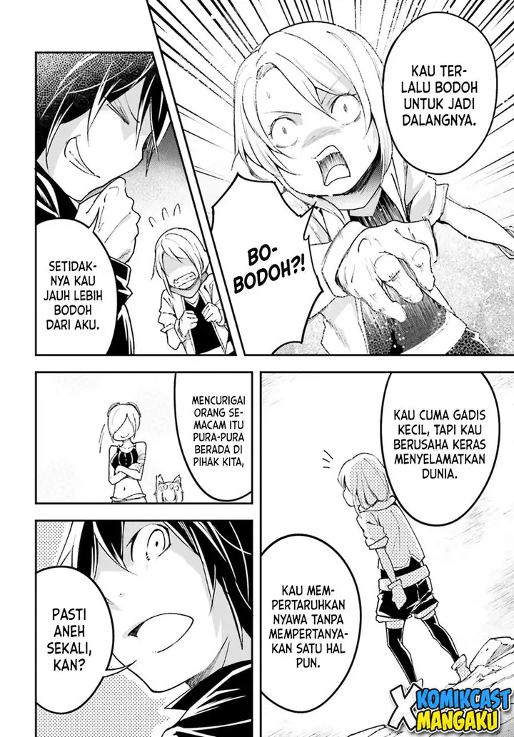 image-komik-lv999-no-murabito-chapter-53-11/28