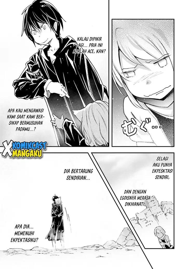 image-komik-lv999-no-murabito-chapter-53-12/28