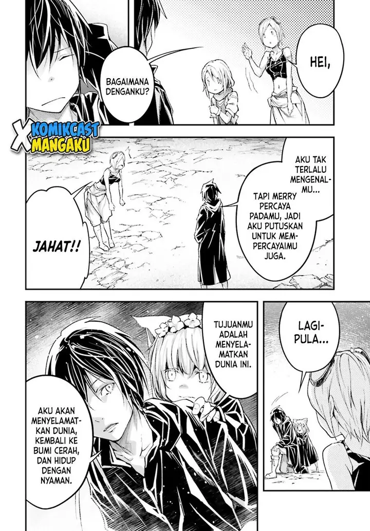 image-komik-lv999-no-murabito-chapter-53-13/28