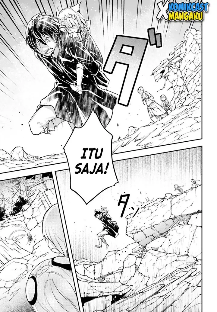 image-komik-lv999-no-murabito-chapter-53-14/28