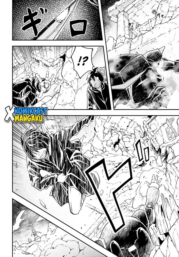 image-komik-lv999-no-murabito-chapter-53-15/28