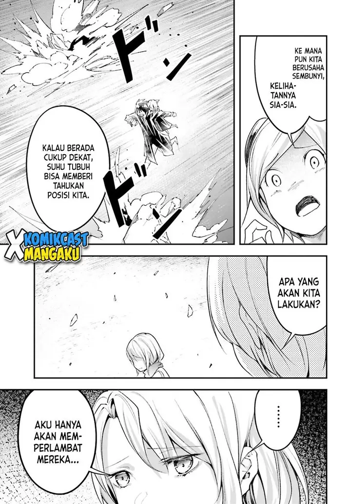 image-komik-lv999-no-murabito-chapter-53-16/28