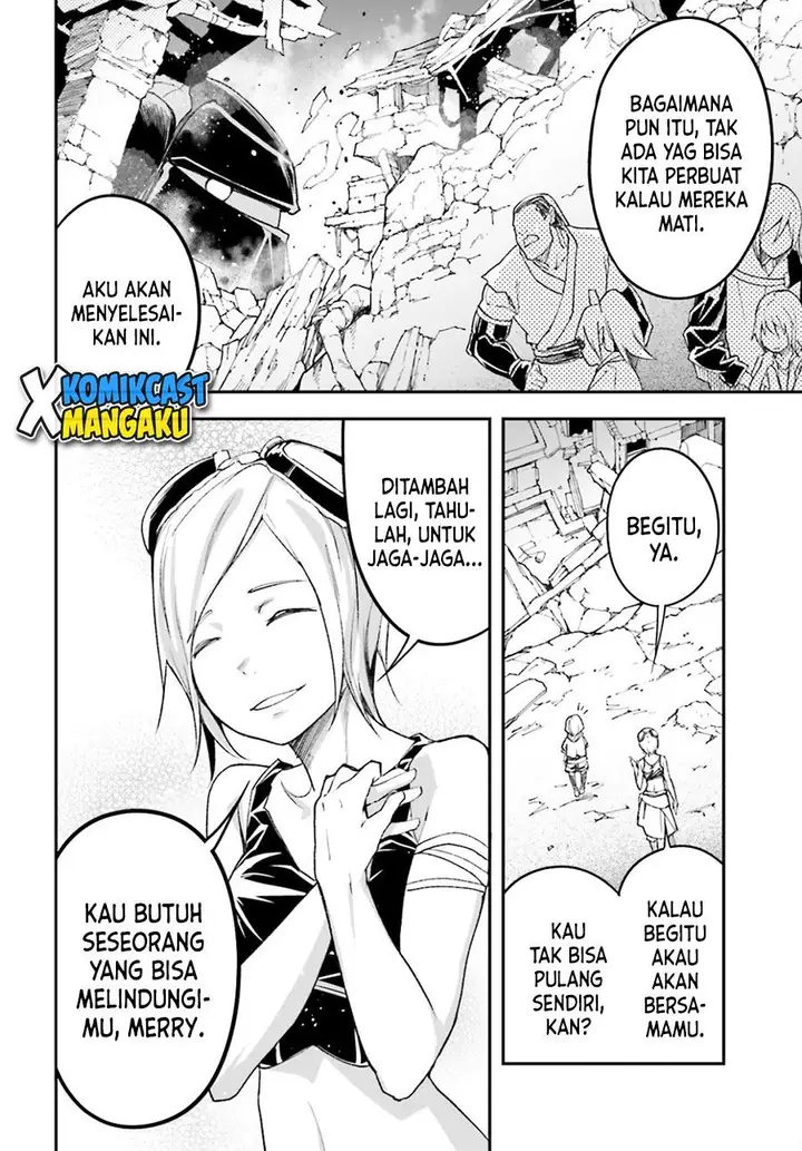 image-komik-lv999-no-murabito-chapter-53-17/28