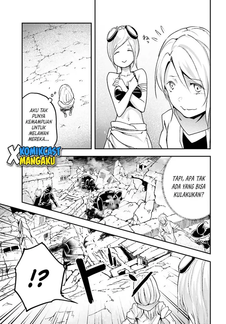 image-komik-lv999-no-murabito-chapter-53-18/28