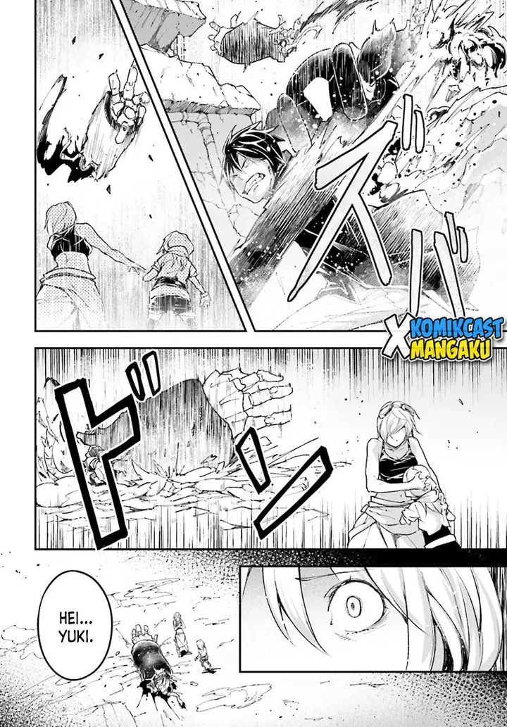 image-komik-lv999-no-murabito-chapter-53-19/28