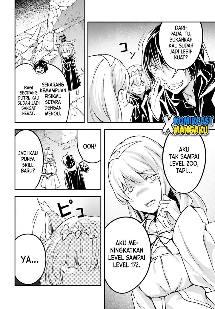 image-komik-lv999-no-murabito-chapter-53-21/28