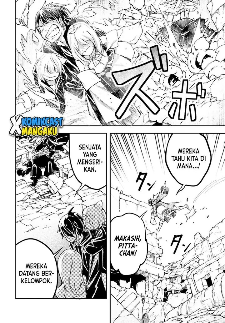 image-komik-lv999-no-murabito-chapter-53-23/28