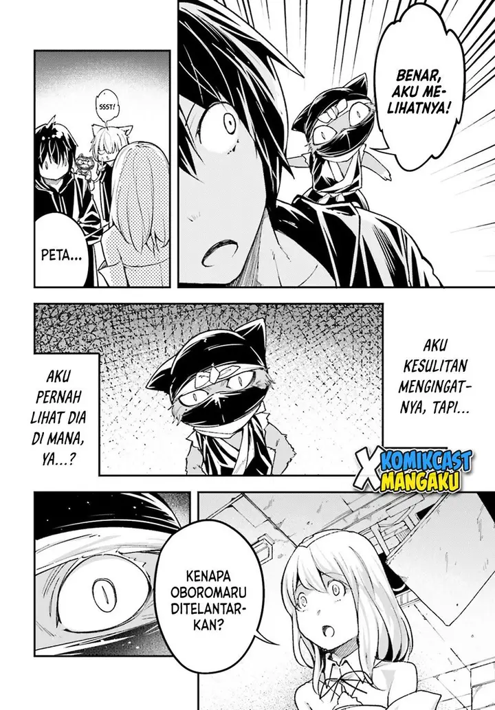 image-komik-lv999-no-murabito-chapter-53-25/28