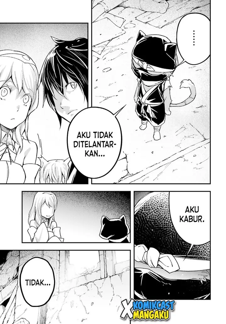 image-komik-lv999-no-murabito-chapter-53-26/28