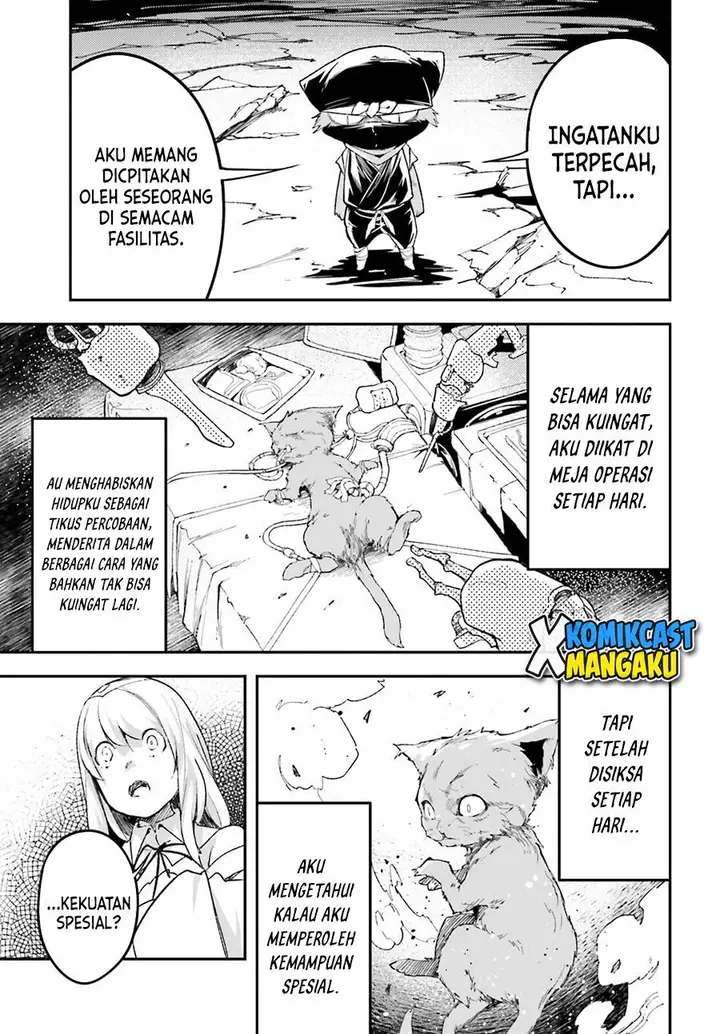 image-komik-lv999-no-murabito-chapter-54-2/23