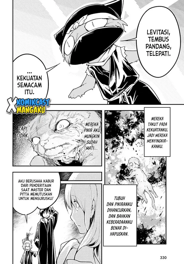 image-komik-lv999-no-murabito-chapter-54-3/23