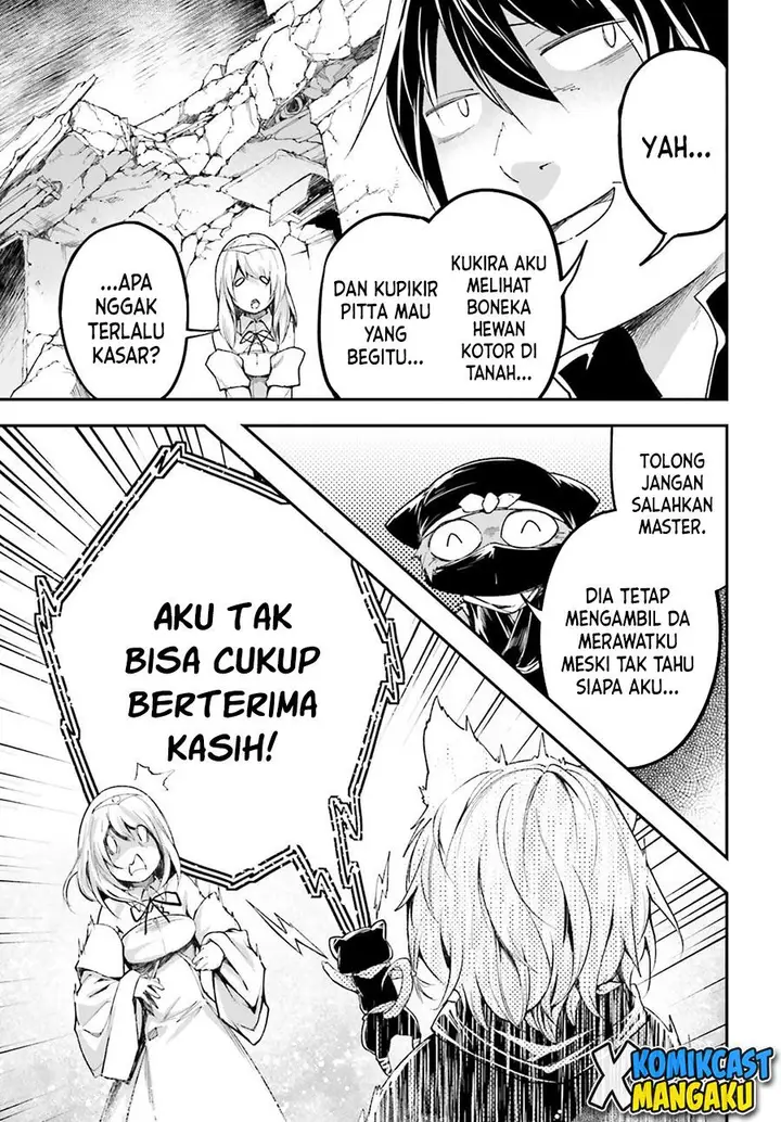 image-komik-lv999-no-murabito-chapter-54-4/23