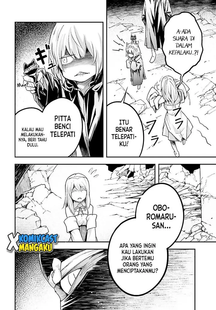 image-komik-lv999-no-murabito-chapter-54-5/23