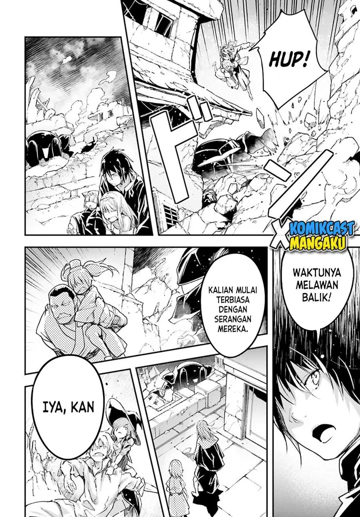 image-komik-lv999-no-murabito-chapter-54-7/23