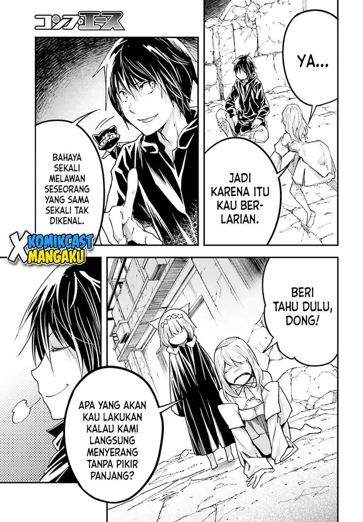 image-komik-lv999-no-murabito-chapter-54-8/23