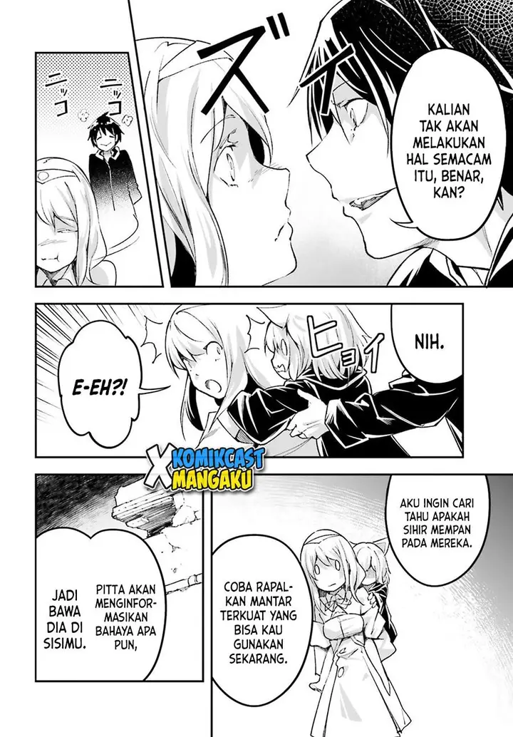 image-komik-lv999-no-murabito-chapter-54-9/23