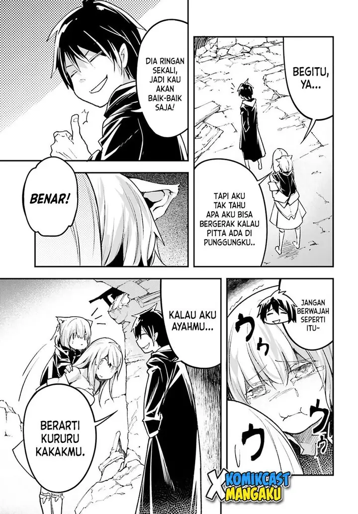 image-komik-lv999-no-murabito-chapter-54-10/23