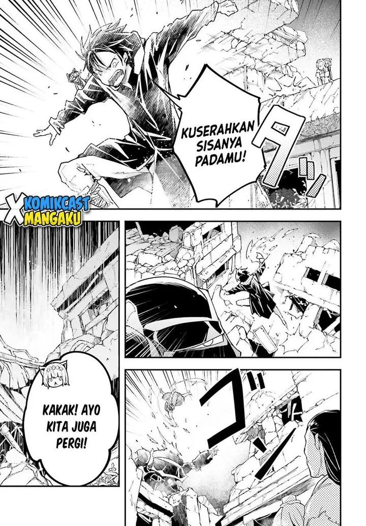 image-komik-lv999-no-murabito-chapter-54-12/23