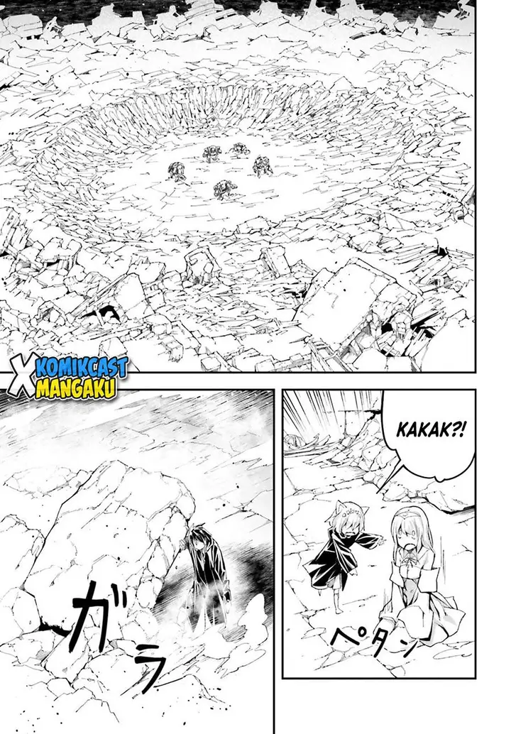 image-komik-lv999-no-murabito-chapter-54-17/23