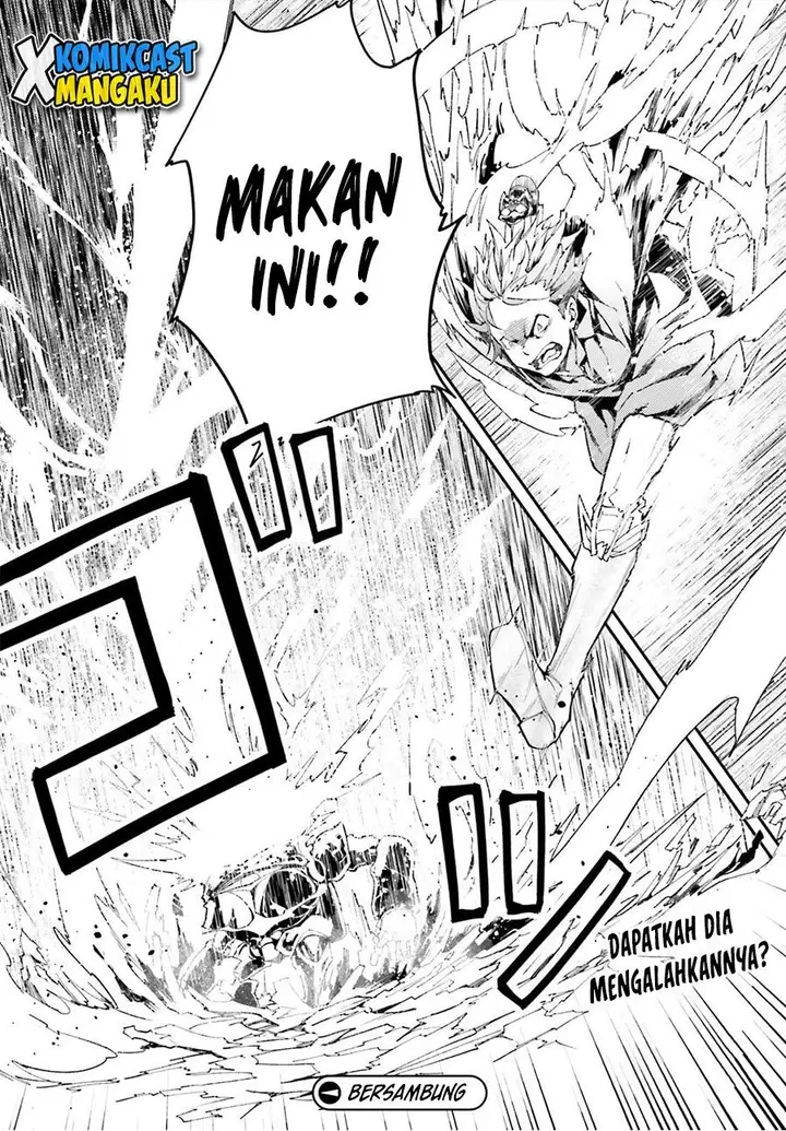 image-komik-lv999-no-murabito-chapter-54-22/23