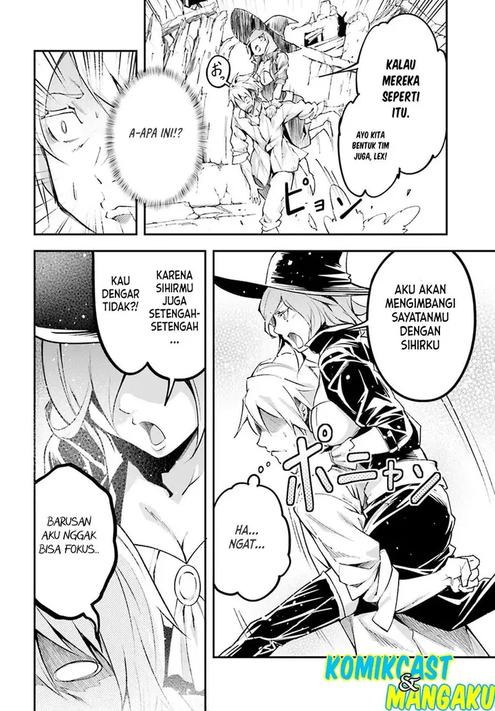 image-komik-lv999-no-murabito-chapter-55-3/37