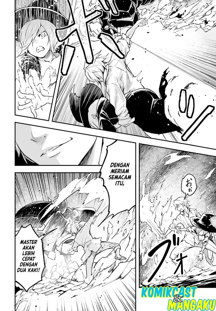 image-komik-lv999-no-murabito-chapter-55-5/37