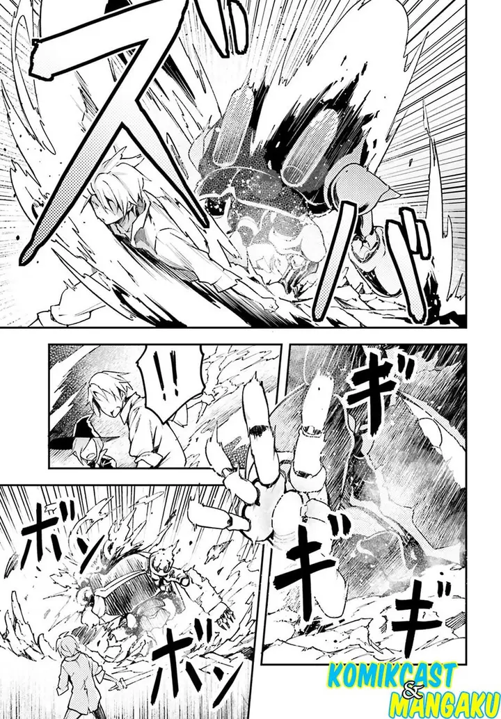 image-komik-lv999-no-murabito-chapter-55-6/37