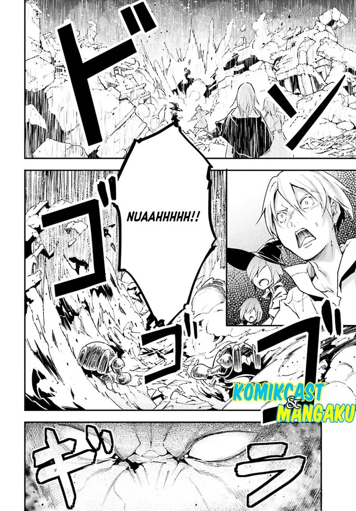 image-komik-lv999-no-murabito-chapter-55-9/37