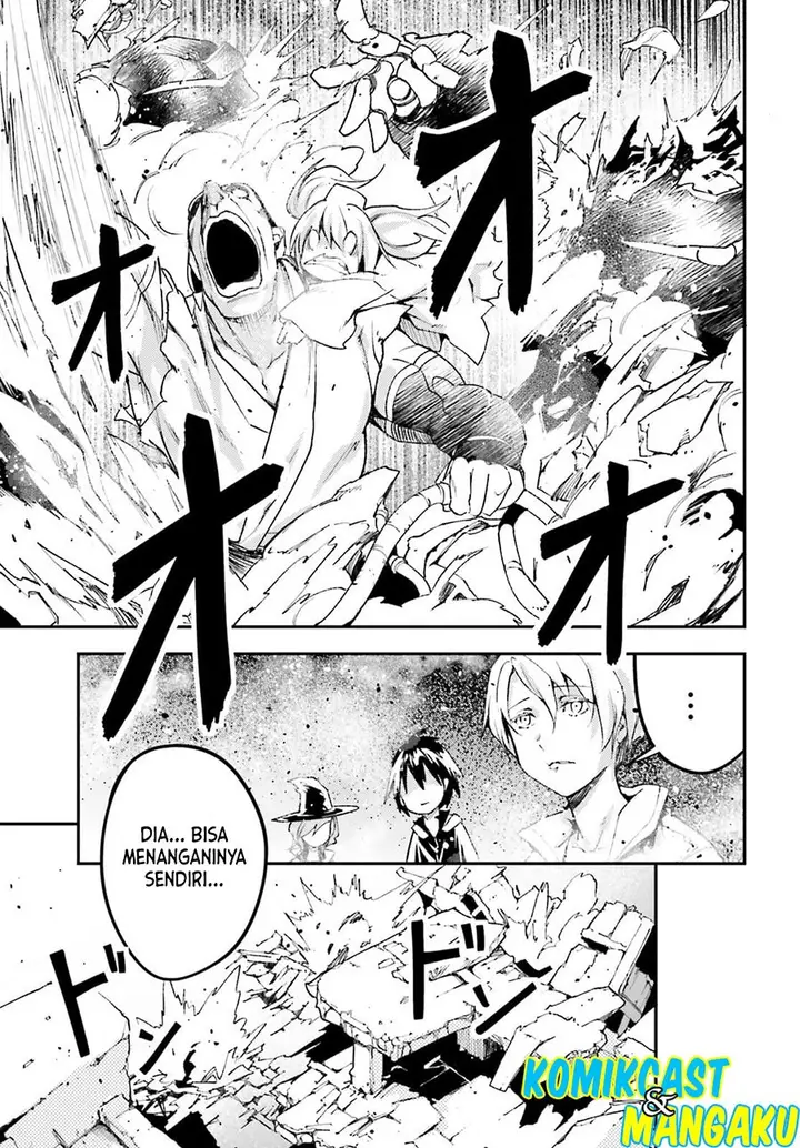 image-komik-lv999-no-murabito-chapter-55-10/37
